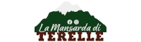 La Mansarda di Terelle Bed and Breakfast – terelle.eu